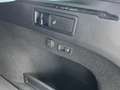 Volkswagen Passat Variant Highline BMT/Start-Stopp 4Motion R-Line Weiß - thumbnail 11