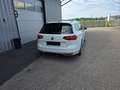 Volkswagen Passat Variant Highline BMT/Start-Stopp 4Motion R-Line Weiß - thumbnail 6