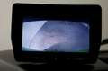 Ford Transit 350 2.0 TDCI 130pk E6 RWD L3H2 Trend Airco/Trekhaa Groen - thumbnail 13