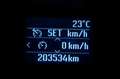 Ford Transit 350 2.0 TDCI 130pk E6 RWD L3H2 Trend Airco/Trekhaa Groen - thumbnail 15