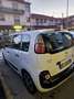 Citroen C3 C3 Picasso 1.4 vti 95 EXCLUSIVE Limited  E5B Bianco - thumbnail 3