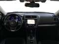 Subaru OUTBACK 2.5i GPL 175 CV AWD Automatica 4Advanced siva - thumbnail 10