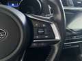 Subaru OUTBACK 2.5i GPL 175 CV AWD Automatica 4Advanced siva - thumbnail 13