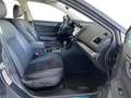 Subaru OUTBACK 2.5i GPL 175 CV AWD Automatica 4Advanced Gris - thumbnail 8