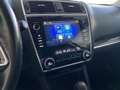 Subaru OUTBACK 2.5i GPL 175 CV AWD Automatica 4Advanced Gris - thumbnail 17