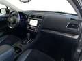 Subaru OUTBACK 2.5i GPL 175 CV AWD Automatica 4Advanced Grigio - thumbnail 9