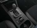 Subaru OUTBACK 2.5i GPL 175 CV AWD Automatica 4Advanced Gris - thumbnail 20