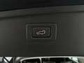 Subaru OUTBACK 2.5i GPL 175 CV AWD Automatica 4Advanced Grau - thumbnail 26