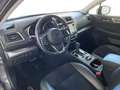 Subaru OUTBACK 2.5i GPL 175 CV AWD Automatica 4Advanced Grey - thumbnail 7