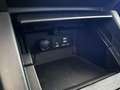 Subaru OUTBACK 2.5i GPL 175 CV AWD Automatica 4Advanced Gris - thumbnail 19