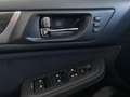 Subaru OUTBACK 2.5i GPL 175 CV AWD Automatica 4Advanced Grau - thumbnail 21