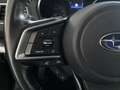 Subaru OUTBACK 2.5i GPL 175 CV AWD Automatica 4Advanced Grigio - thumbnail 12