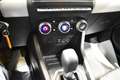 Renault Clio E-TECH Híbrido Equilibre 103kW Gris - thumbnail 28