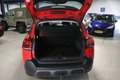 Citroen C3 Aircross 1.2 PureTech Feel 12 MAANDEN GARANTIE!!!/ NAP/ TRE Rot - thumbnail 13