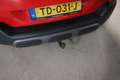 Citroen C3 Aircross 1.2 PureTech Feel 12 MAANDEN GARANTIE!!!/ NAP/ TRE Rot - thumbnail 11