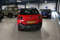 Citroen C3 Aircross 1.2 PureTech Feel 12 MAANDEN GARANTIE!!!/ NAP/ TRE Rot - thumbnail 9