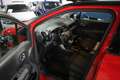 Citroen C3 Aircross 1.2 PureTech Feel 12 MAANDEN GARANTIE!!!/ NAP/ TRE Rot - thumbnail 17