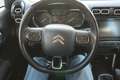Citroen C3 Aircross 1.2 PureTech Feel 12 MAANDEN GARANTIE!!!/ NAP/ TRE Rot - thumbnail 7