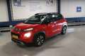 Citroen C3 Aircross 1.2 PureTech Feel 12 MAANDEN GARANTIE!!!/ NAP/ TRE Rot - thumbnail 3