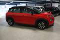 Citroen C3 Aircross 1.2 PureTech Feel 12 MAANDEN GARANTIE!!!/ NAP/ TRE Rot - thumbnail 6