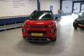 Citroen C3 Aircross 1.2 PureTech Feel 12 MAANDEN GARANTIE!!!/ NAP/ TRE Rot - thumbnail 5