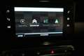 Citroen C3 Aircross 1.2 PureTech Feel 12 MAANDEN GARANTIE!!!/ NAP/ TRE Rot - thumbnail 20