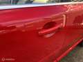 Volvo V70 T5|5 Cilinder|Trekhaak|Volvo on call|Standkachel|S Rood - thumbnail 45
