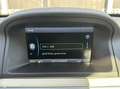 Volvo V70 T5|5 Cilinder|Trekhaak|Volvo on call|Standkachel|S Rood - thumbnail 25