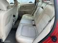 Volvo V70 T5|5 Cilinder|Trekhaak|Volvo on call|Standkachel|S Rouge - thumbnail 15