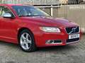 Volvo V70 T5|5 Cilinder|Trekhaak|Volvo on call|Standkachel|S Rood - thumbnail 42