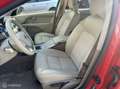 Volvo V70 T5|5 Cilinder|Trekhaak|Volvo on call|Standkachel|S Rouge - thumbnail 14