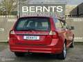 Volvo V70 T5|5 Cilinder|Trekhaak|Volvo on call|Standkachel|S Rouge - thumbnail 7