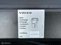 Volvo V70 T5|5 Cilinder|Trekhaak|Volvo on call|Standkachel|S Rood - thumbnail 46
