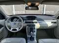 Volvo V70 T5|5 Cilinder|Trekhaak|Volvo on call|Standkachel|S Rood - thumbnail 30