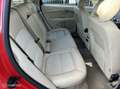 Volvo V70 T5|5 Cilinder|Trekhaak|Volvo on call|Standkachel|S Rood - thumbnail 16