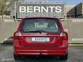 Volvo V70 T5|5 Cilinder|Trekhaak|Volvo on call|Standkachel|S Rouge - thumbnail 8