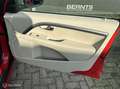 Volvo V70 T5|5 Cilinder|Trekhaak|Volvo on call|Standkachel|S Rood - thumbnail 32