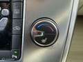 Volvo V70 T5|5 Cilinder|Trekhaak|Volvo on call|Standkachel|S Rood - thumbnail 20