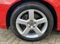 Volvo V70 T5|5 Cilinder|Trekhaak|Volvo on call|Standkachel|S Rood - thumbnail 38