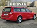Volvo V70 T5|5 Cilinder|Trekhaak|Volvo on call|Standkachel|S Rouge - thumbnail 6