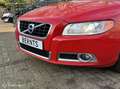Volvo V70 T5|5 Cilinder|Trekhaak|Volvo on call|Standkachel|S Rood - thumbnail 43