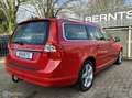 Volvo V70 T5|5 Cilinder|Trekhaak|Volvo on call|Standkachel|S Rood - thumbnail 40
