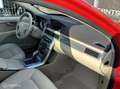 Volvo V70 T5|5 Cilinder|Trekhaak|Volvo on call|Standkachel|S Rood - thumbnail 31
