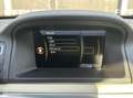 Volvo V70 T5|5 Cilinder|Trekhaak|Volvo on call|Standkachel|S Rood - thumbnail 24