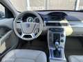 Volvo V70 T5|5 Cilinder|Trekhaak|Volvo on call|Standkachel|S Rood - thumbnail 29