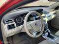 Volvo V70 T5|5 Cilinder|Trekhaak|Volvo on call|Standkachel|S Rood - thumbnail 27
