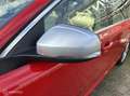Volvo V70 T5|5 Cilinder|Trekhaak|Volvo on call|Standkachel|S Rood - thumbnail 44