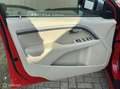 Volvo V70 T5|5 Cilinder|Trekhaak|Volvo on call|Standkachel|S Rood - thumbnail 36
