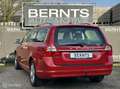 Volvo V70 T5|5 Cilinder|Trekhaak|Volvo on call|Standkachel|S Rouge - thumbnail 9