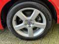 Volvo V70 T5|5 Cilinder|Trekhaak|Volvo on call|Standkachel|S Rood - thumbnail 37